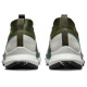 Nike Pegasus Trail 4 GORE-TEX